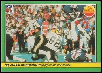 84FTA 76 NFL Team Highlights 2.jpg